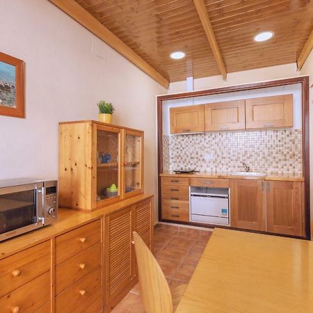 Palmer Apartment Inca  Luaran gambar
