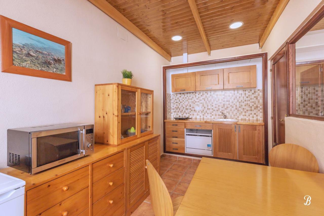 Palmer Apartment Inca  Luaran gambar